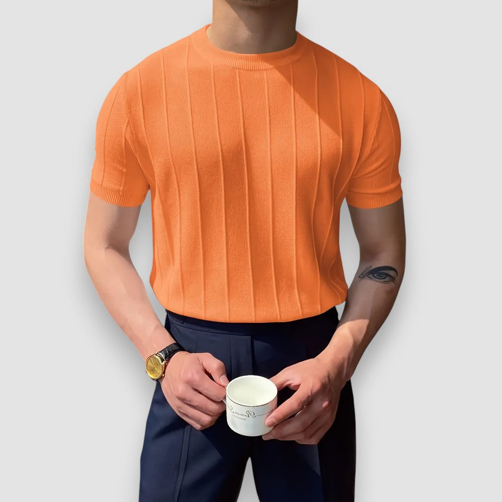 Kenzo | T-shirt med kort ärm
