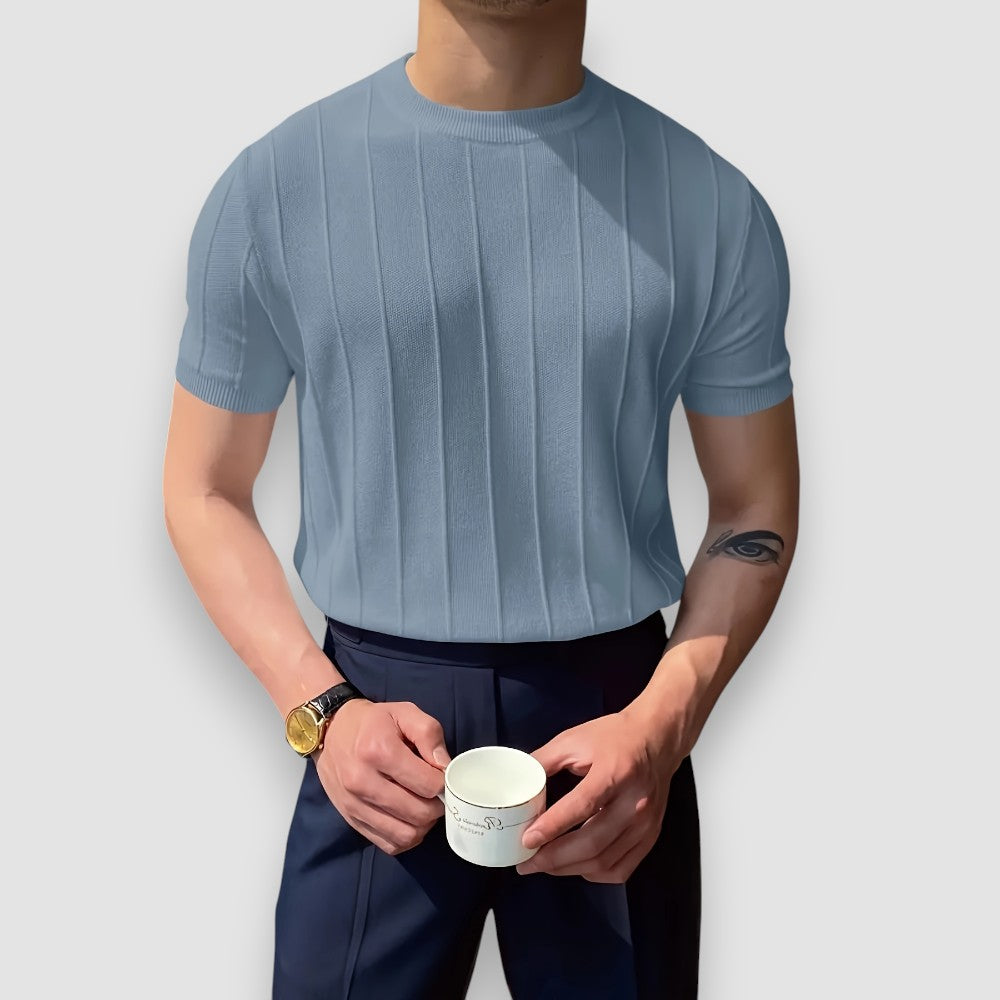 Kenzo | T-shirt med kort ärm