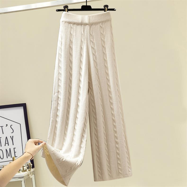 IRMGARD™ | Elegant 3-delat damkostym-set