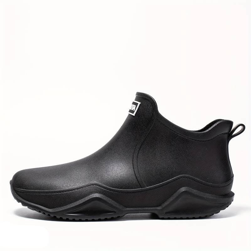 JORDAN™ | Modern ortopedisk gummistövlar