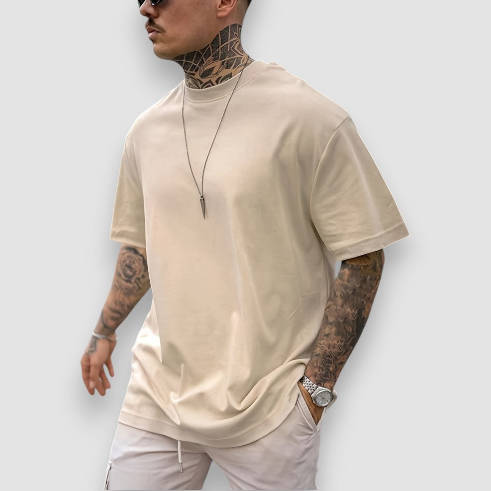 Lumier | Ros T-Shirt