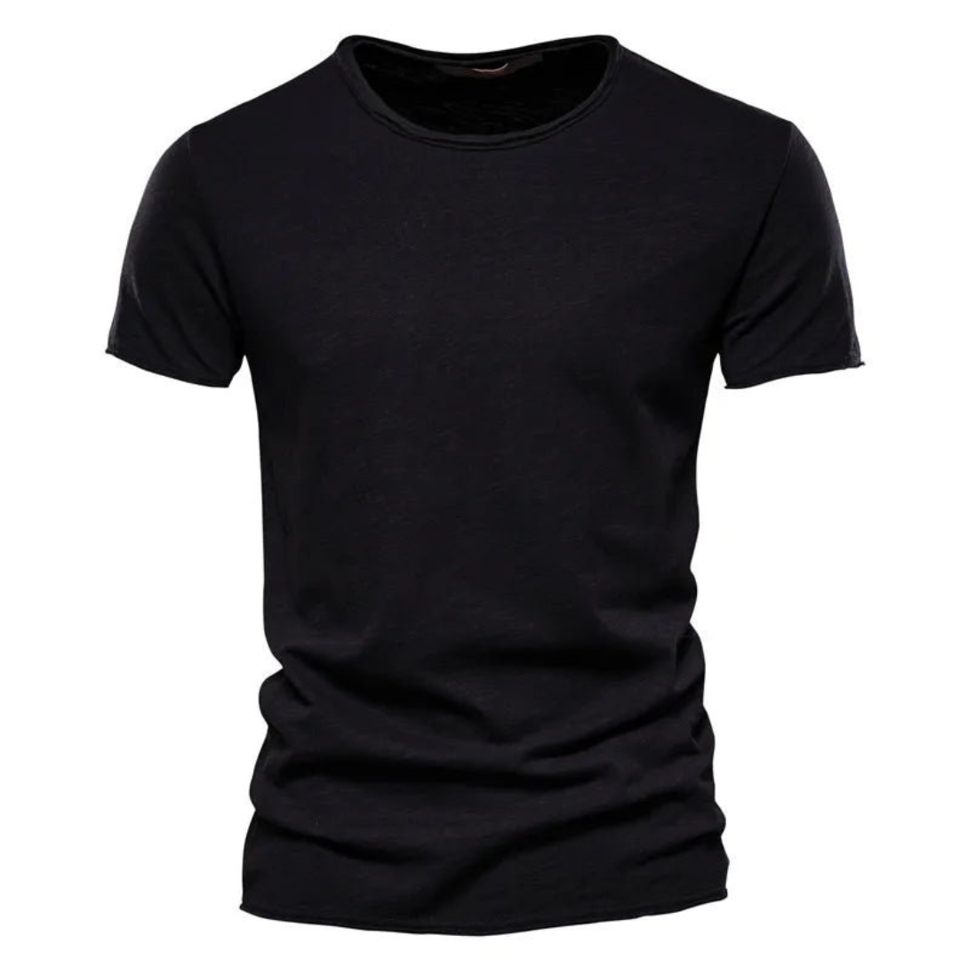 Gabriel™ | Klassisk T-shirt