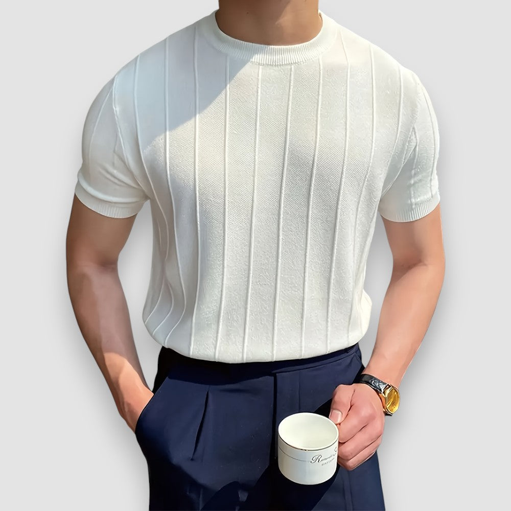 Kenzo | T-shirt med kort ärm
