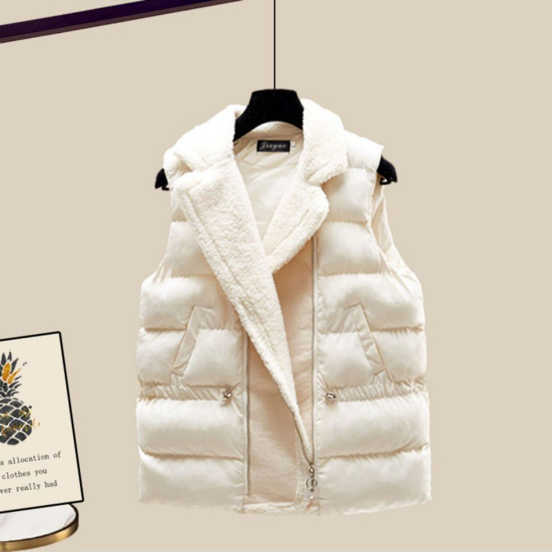 IRMGARD™ | Elegant 3-delat damkostym-set