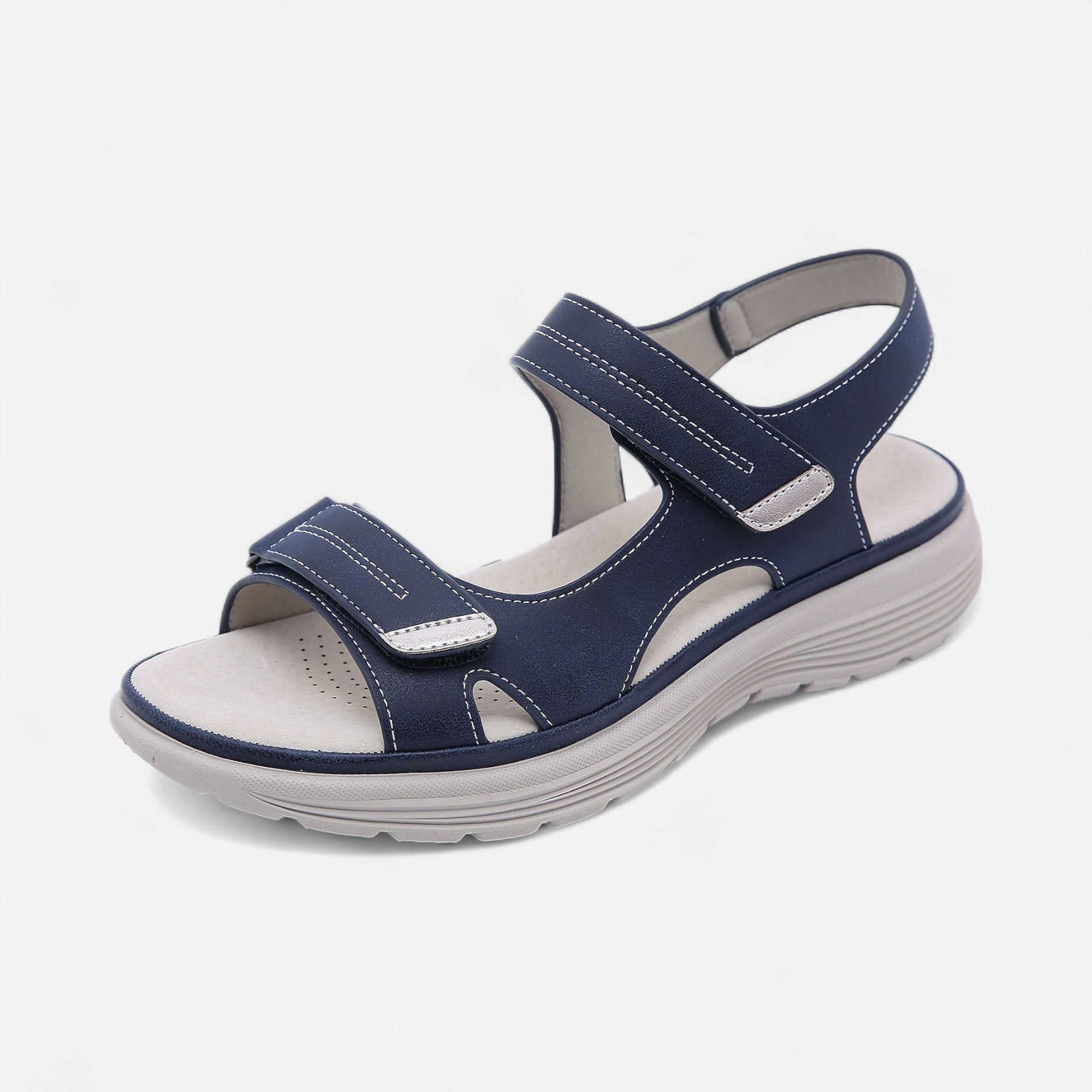 Sonja | Ortopediska sandaler