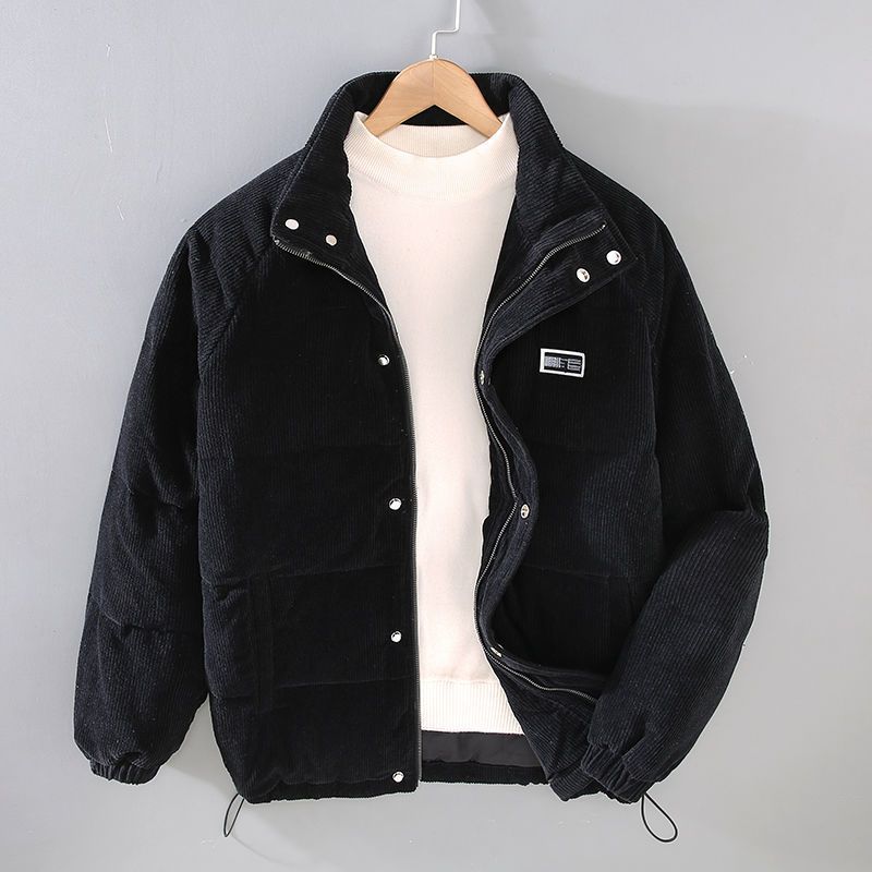 TOMMY™ | Kordjacka
