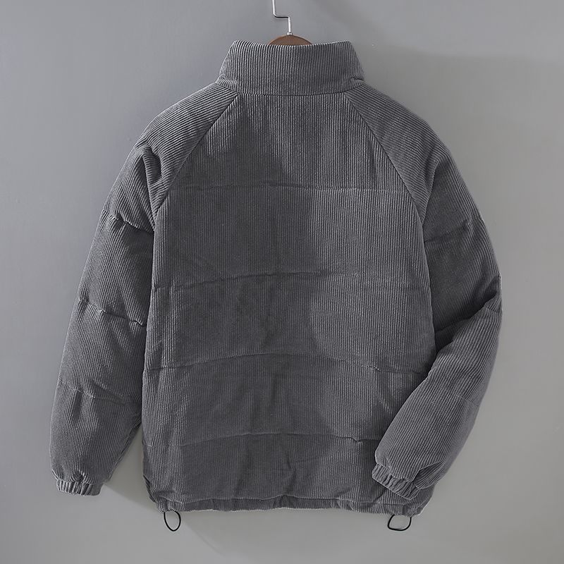 TOMMY™ | Kordjacka