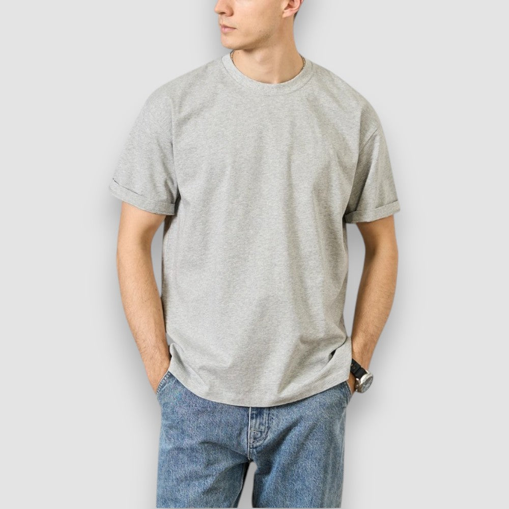 Limo | Bomull T-shirt