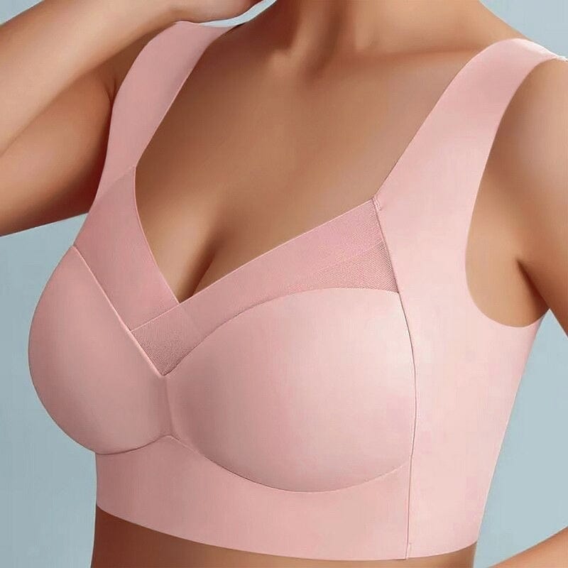 NORA™ Outurous bekväm BH – 1 + 1 Gratis
