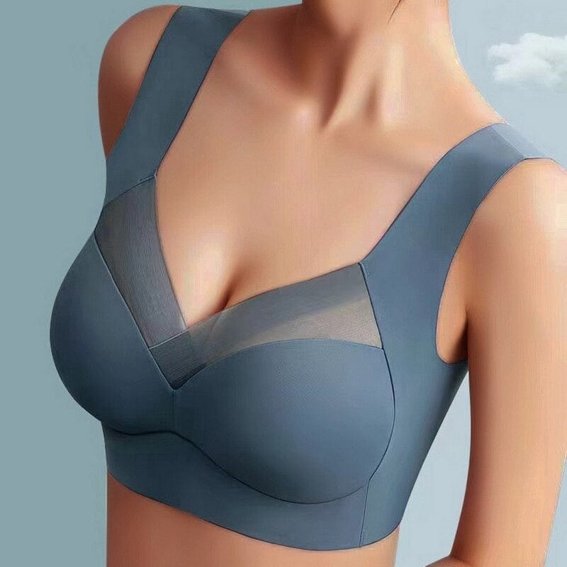 NORA™ Outurous bekväm BH – 1 + 1 Gratis