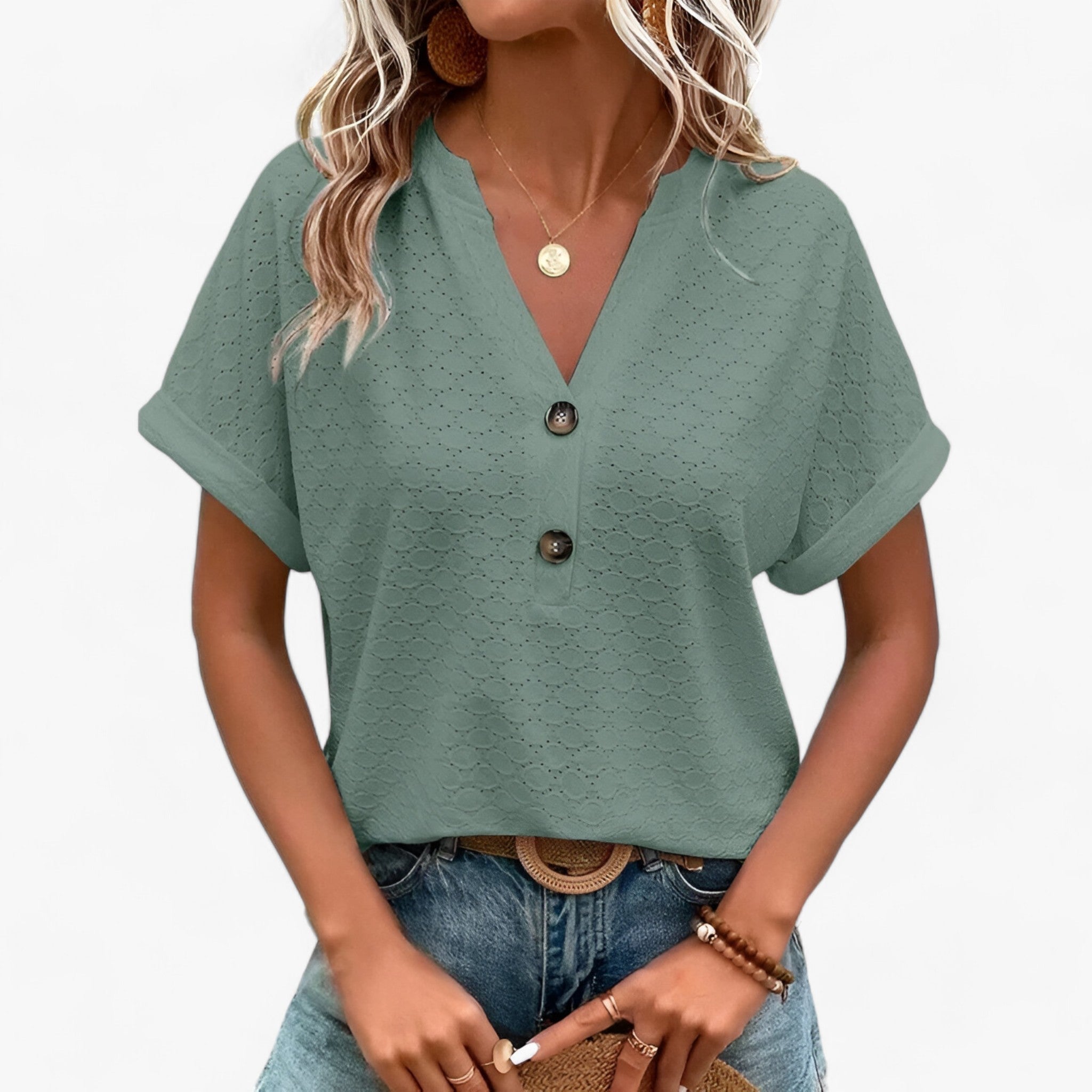 Jacquard | Elegant komfort för alla tillfällen